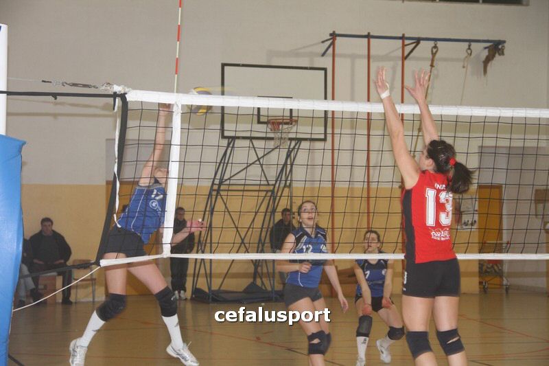 120303 bagheria 072_tn.jpg